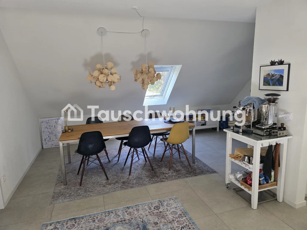 Appartamento di 5 ½ locali