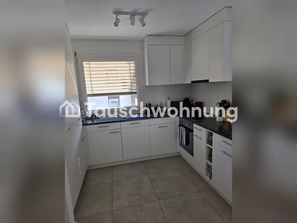Appartamento di 5 ½ locali