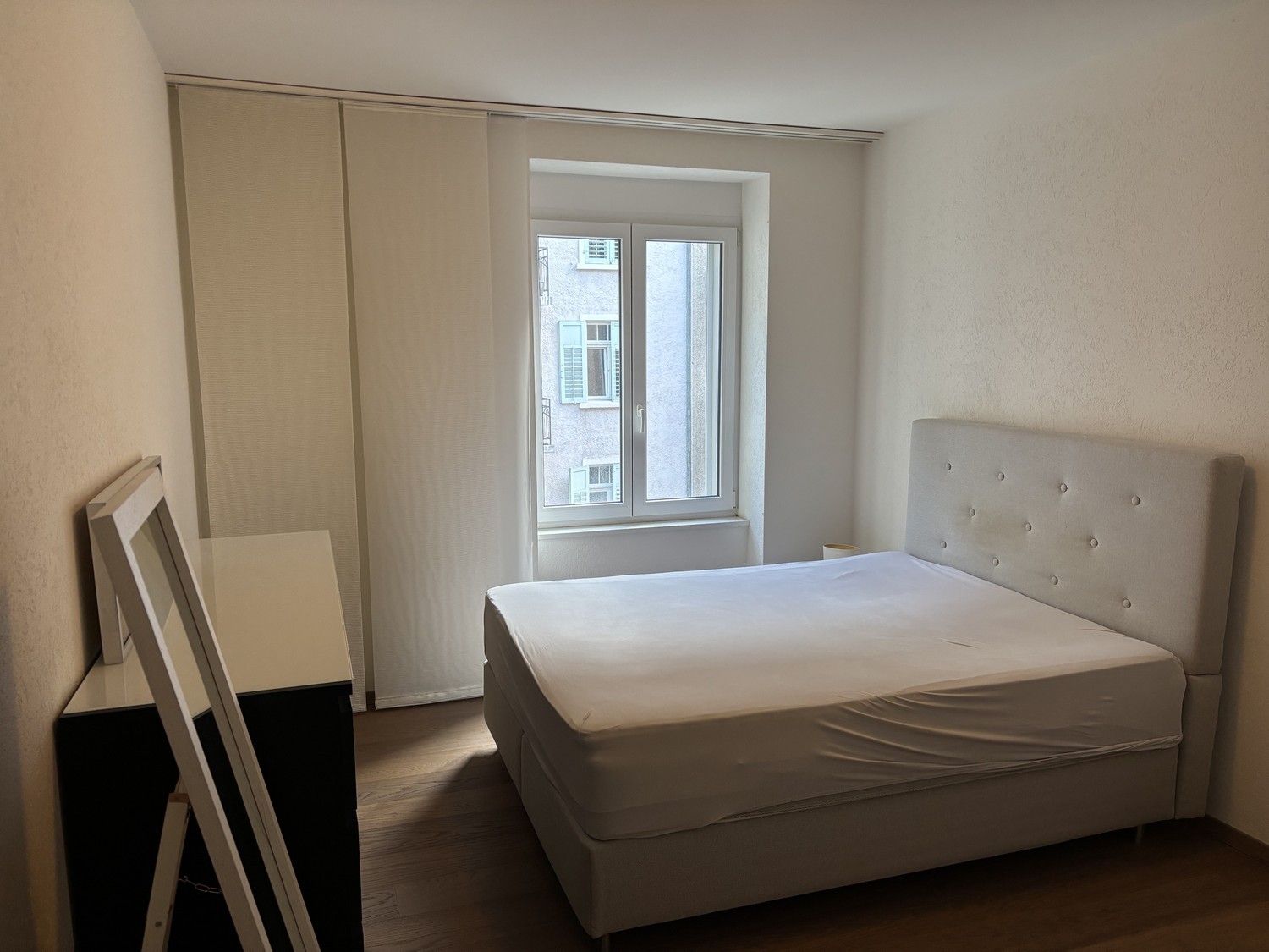Appartamento di 3 ½ locali, foto 10 di 10
