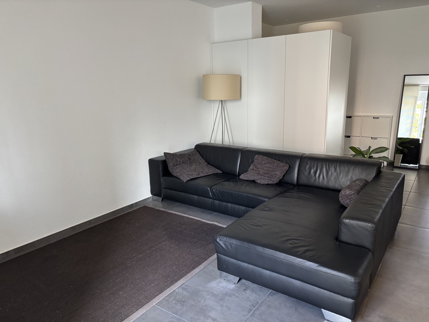 Appartamento di 3 ½ locali, foto 8 di 10