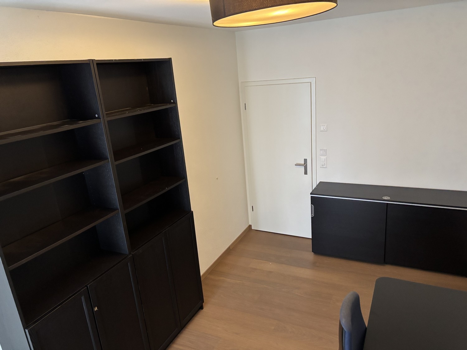 Appartamento di 3 ½ locali, foto 5 di 10