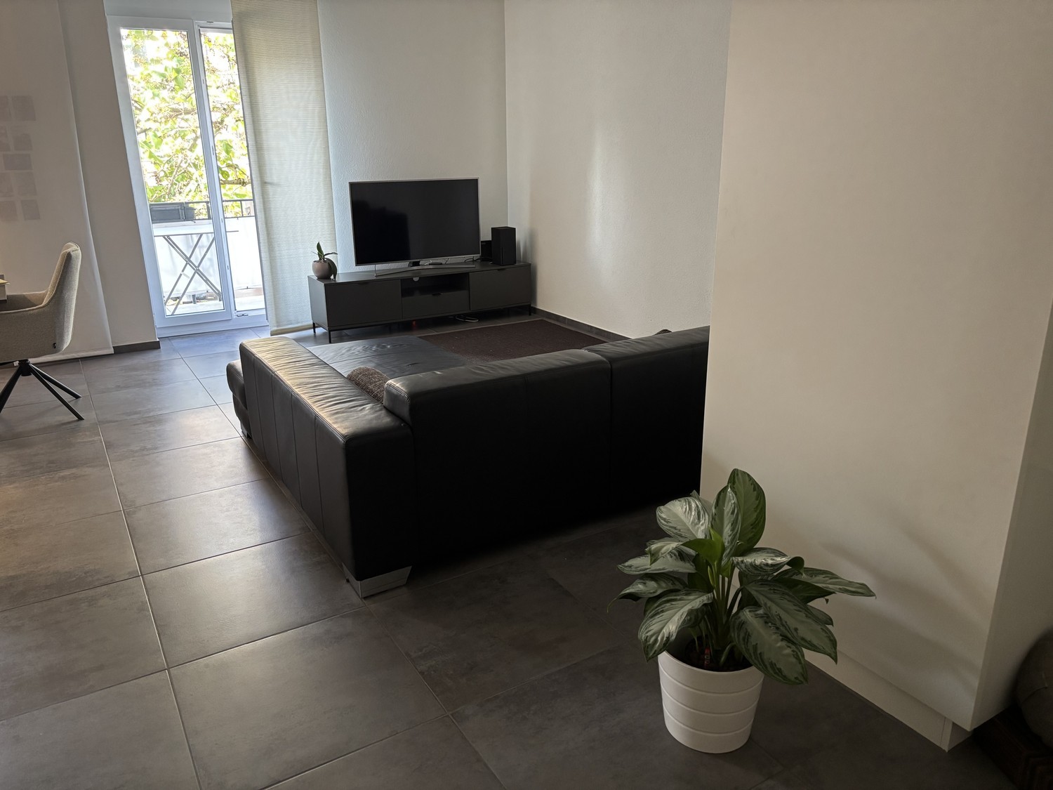 Appartamento di 3 ½ locali, foto 7 di 10