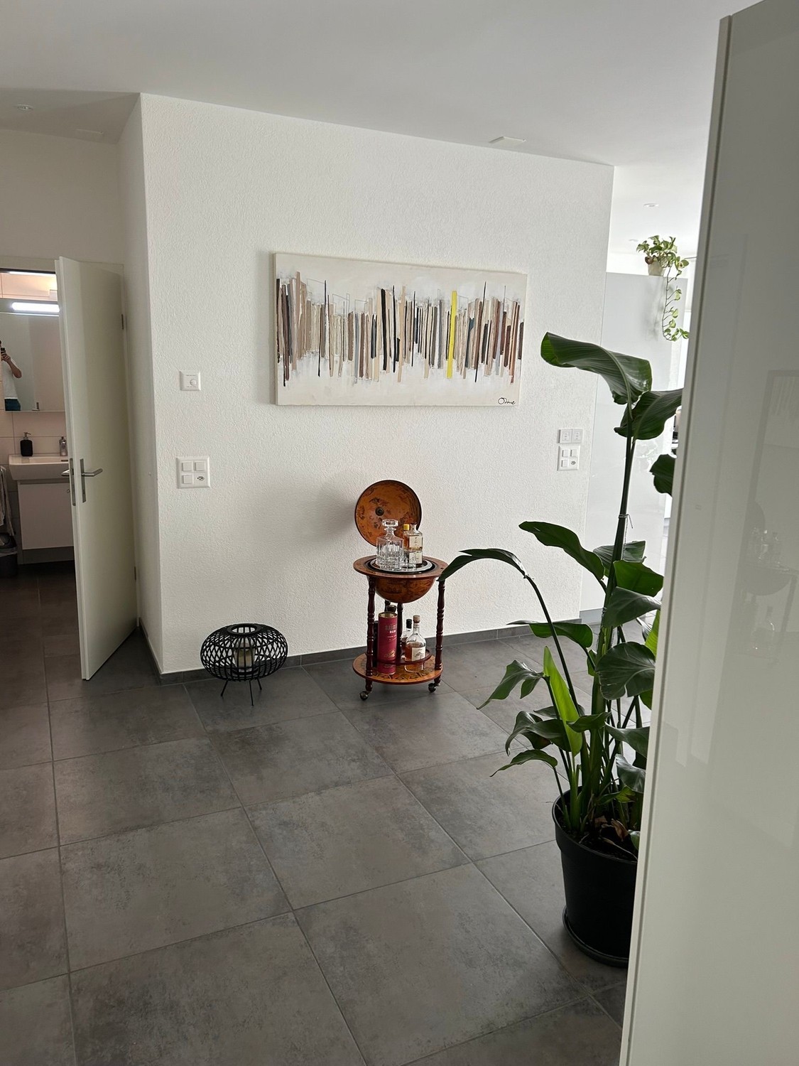 Appartamento di 3 ½ locali, foto 3 di 10