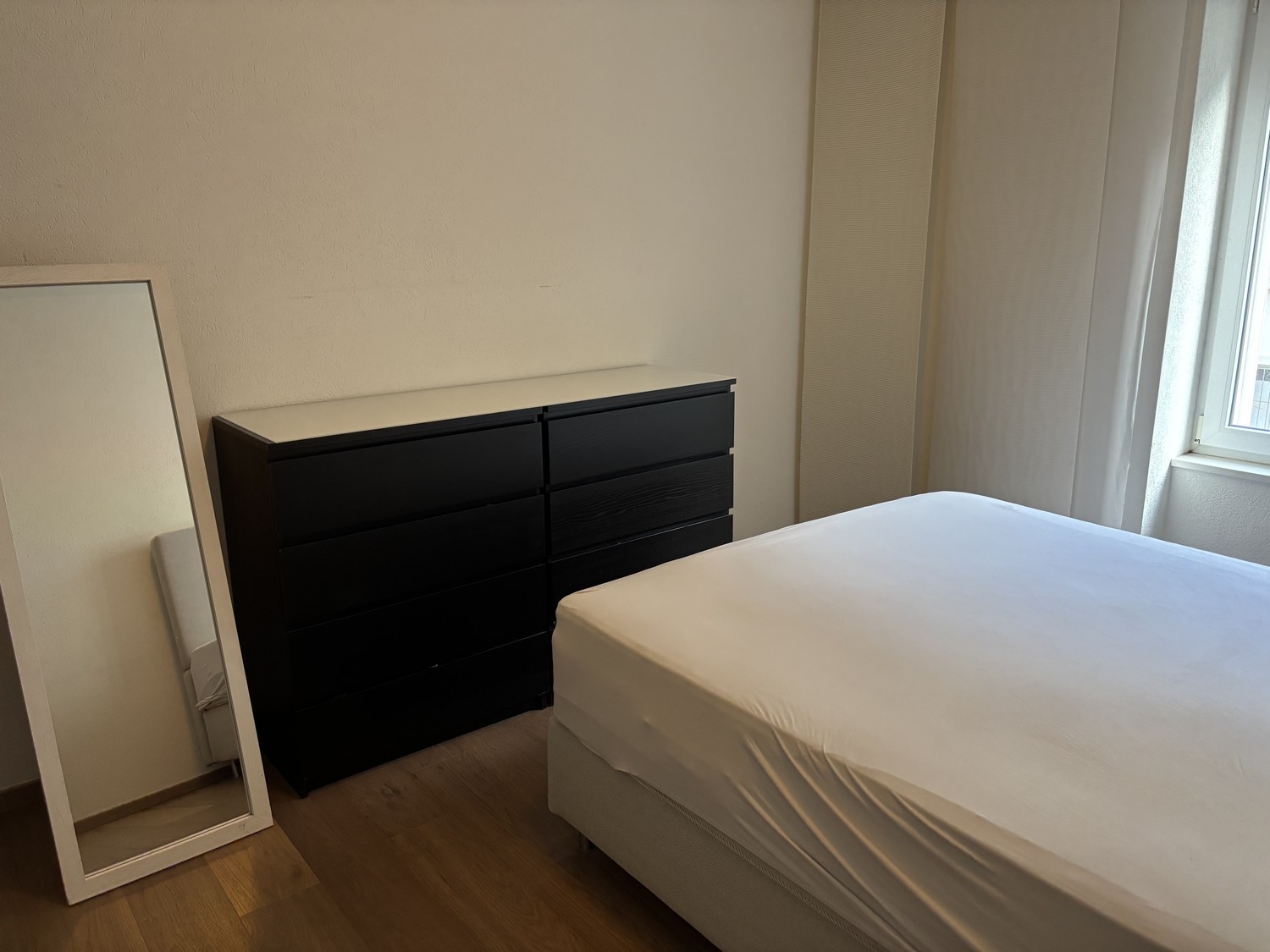 Appartamento di 3 ½ locali, foto 9 di 10
