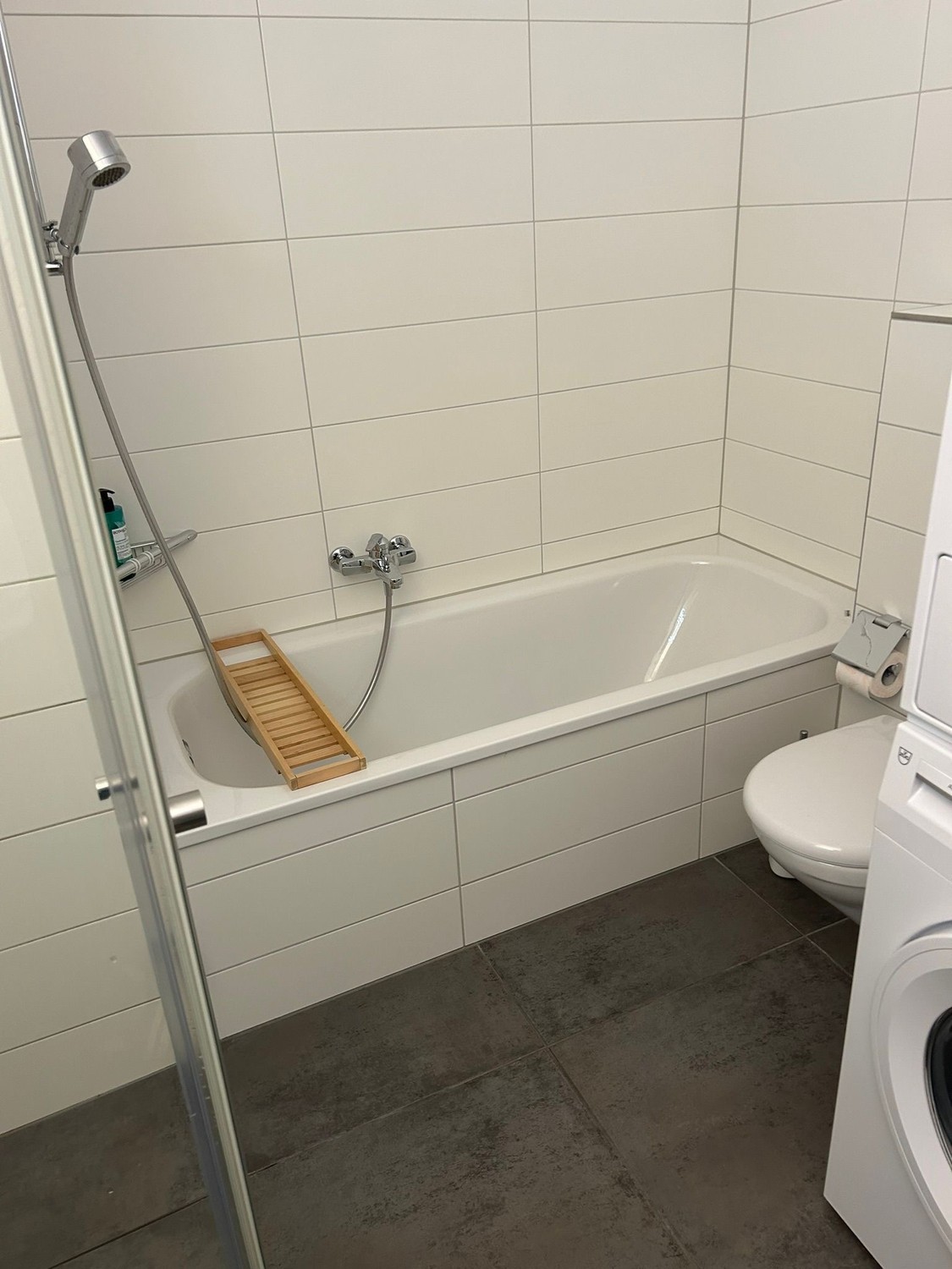 Appartamento di 3 ½ locali, foto 1 di 10