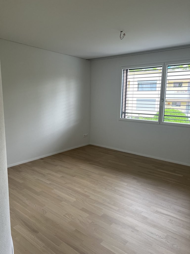 Appartamento di 2 ½ locali, foto 5 di 8