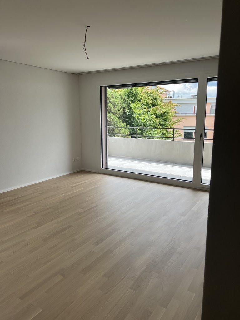 Appartamento di 2 ½ locali, foto 6 di 8