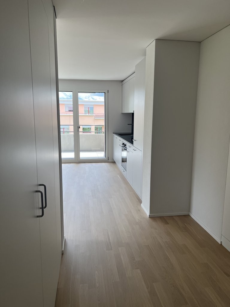 Appartamento di 2 ½ locali, foto 3 di 8