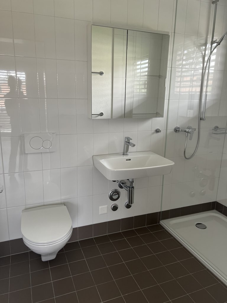 Appartamento di 2 ½ locali, foto 8 di 8