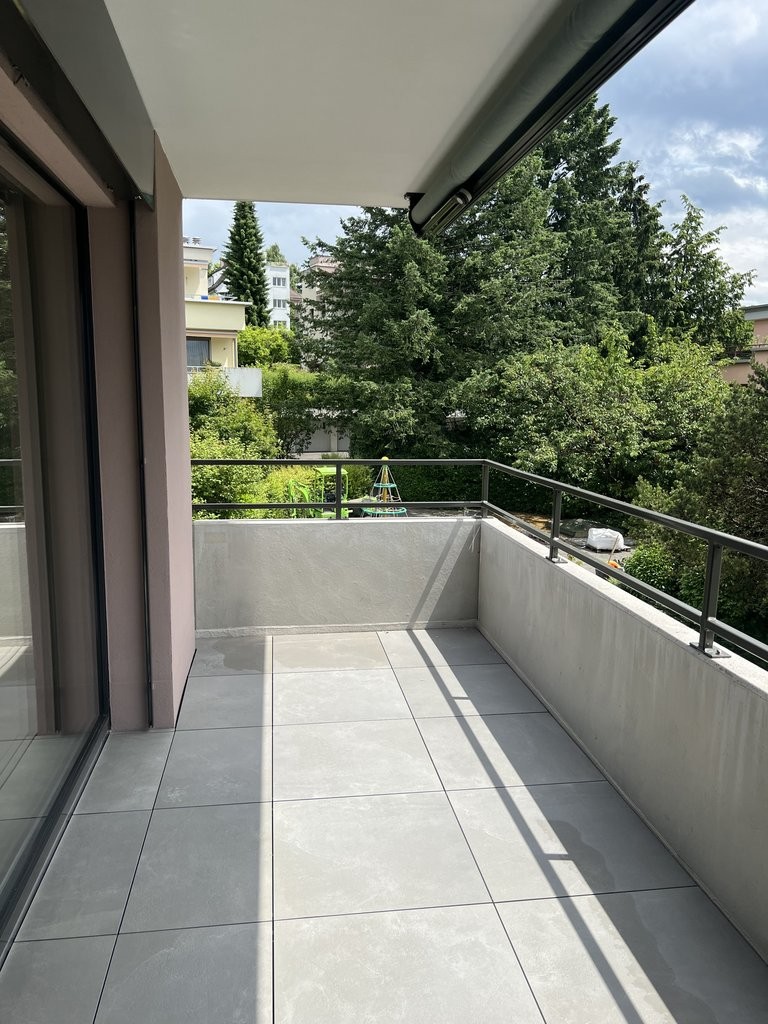 Appartamento di 2 ½ locali, foto 7 di 8