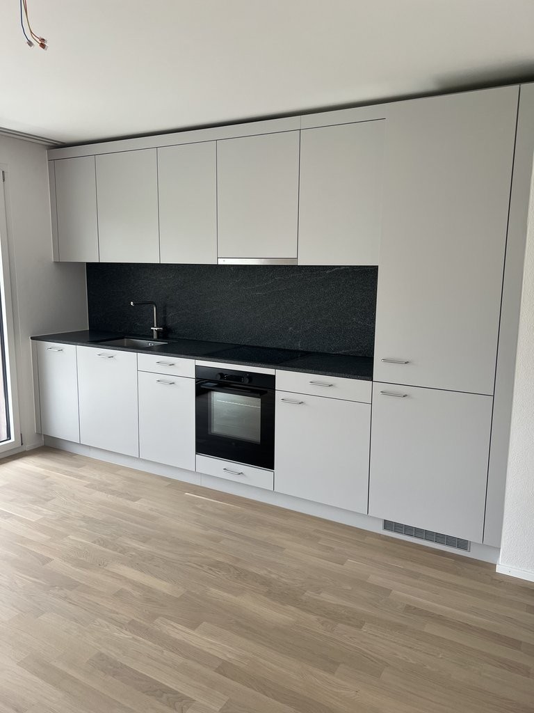 Appartamento di 2 ½ locali, foto 4 di 8