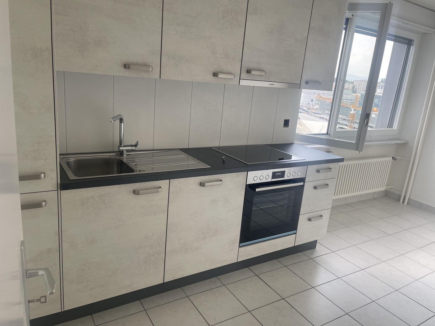 Appartamento di 3 ½ locali, foto 4 di 10