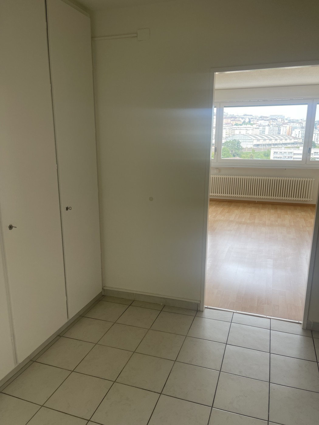 Appartamento di 3 ½ locali, foto 10 di 10
