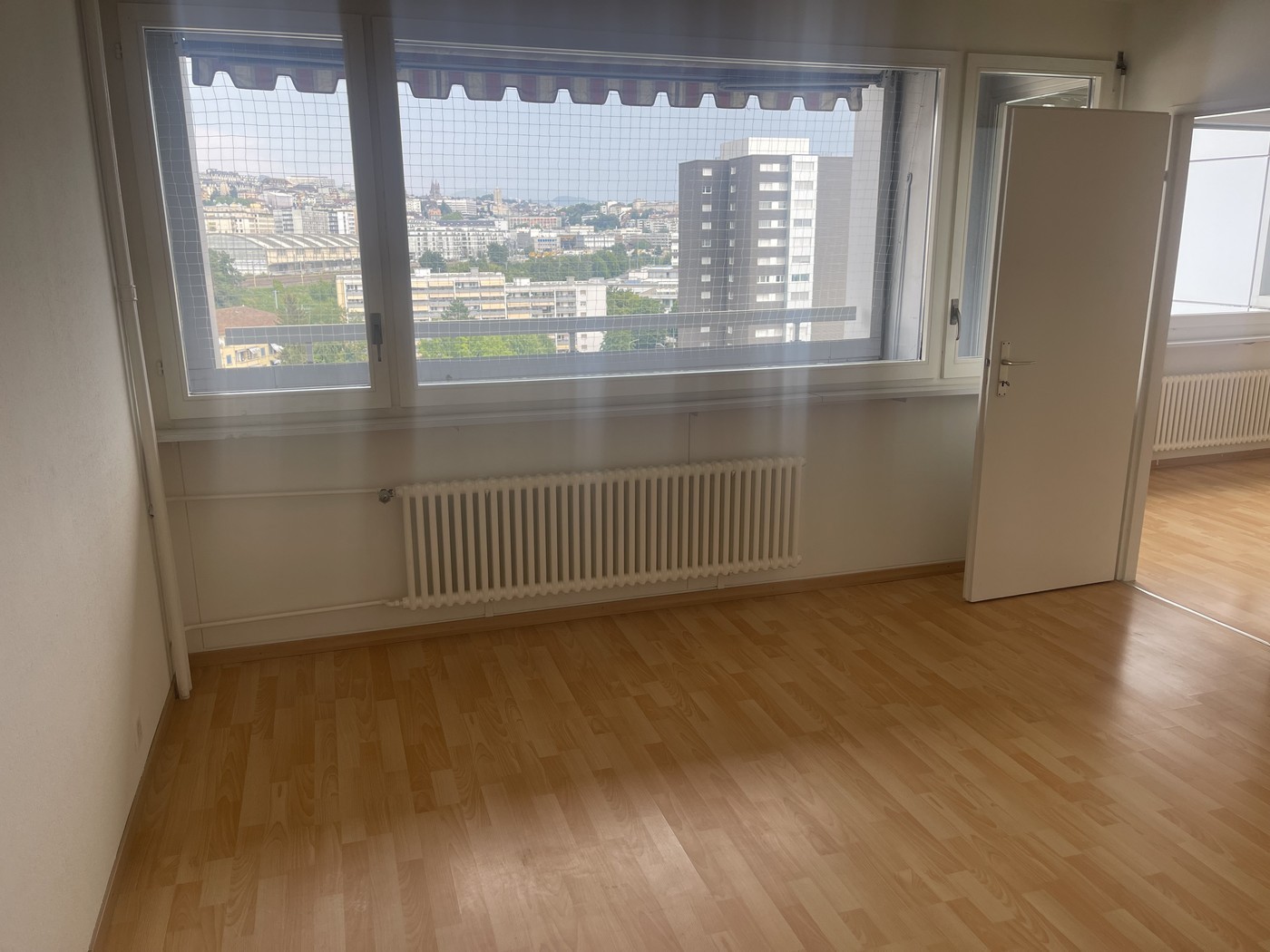 Appartamento di 3 ½ locali, foto 3 di 10