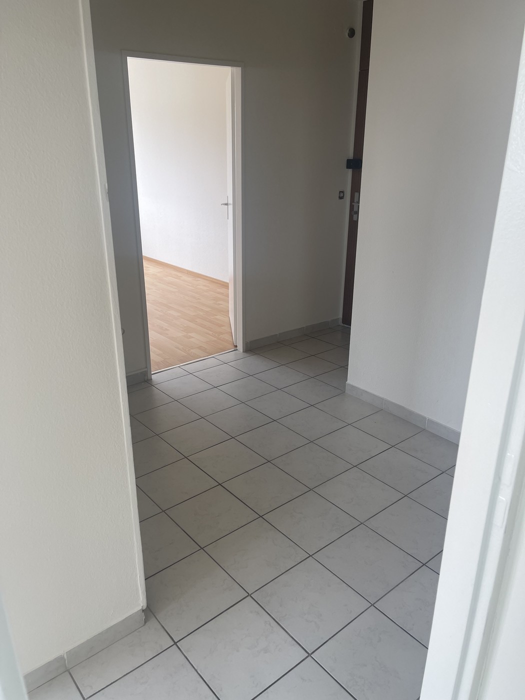 Appartamento di 3 ½ locali, foto 9 di 10
