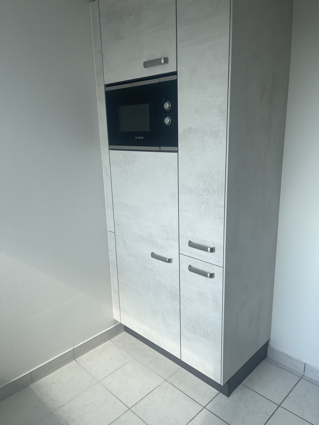 Appartamento di 3 ½ locali, foto 6 di 10