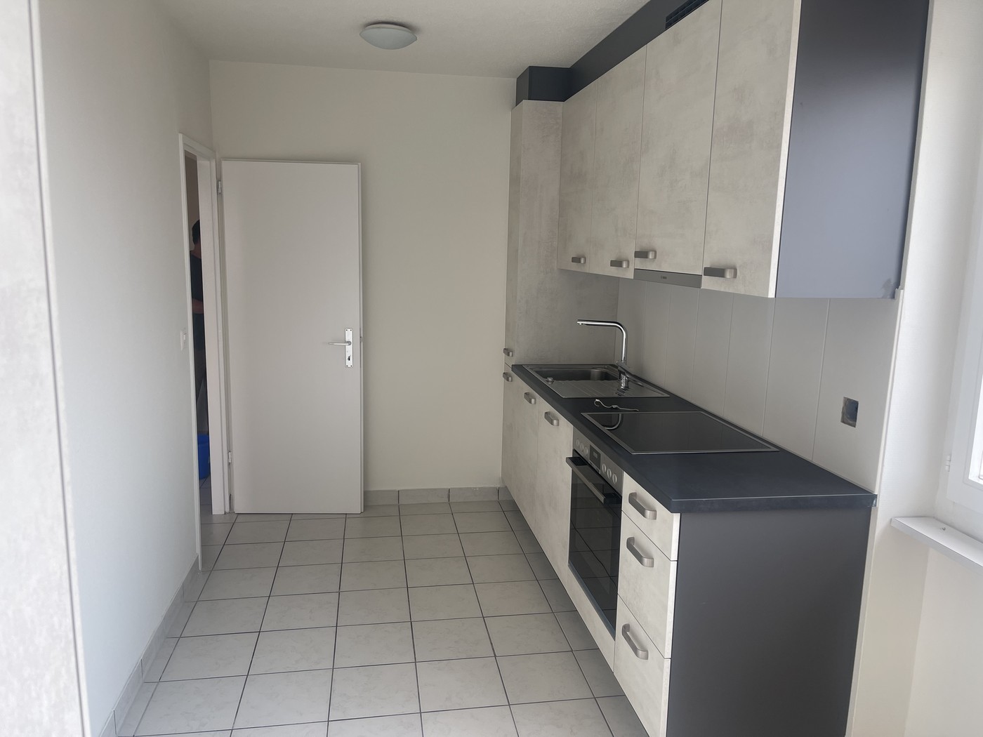 Appartamento di 3 ½ locali, foto 5 di 10