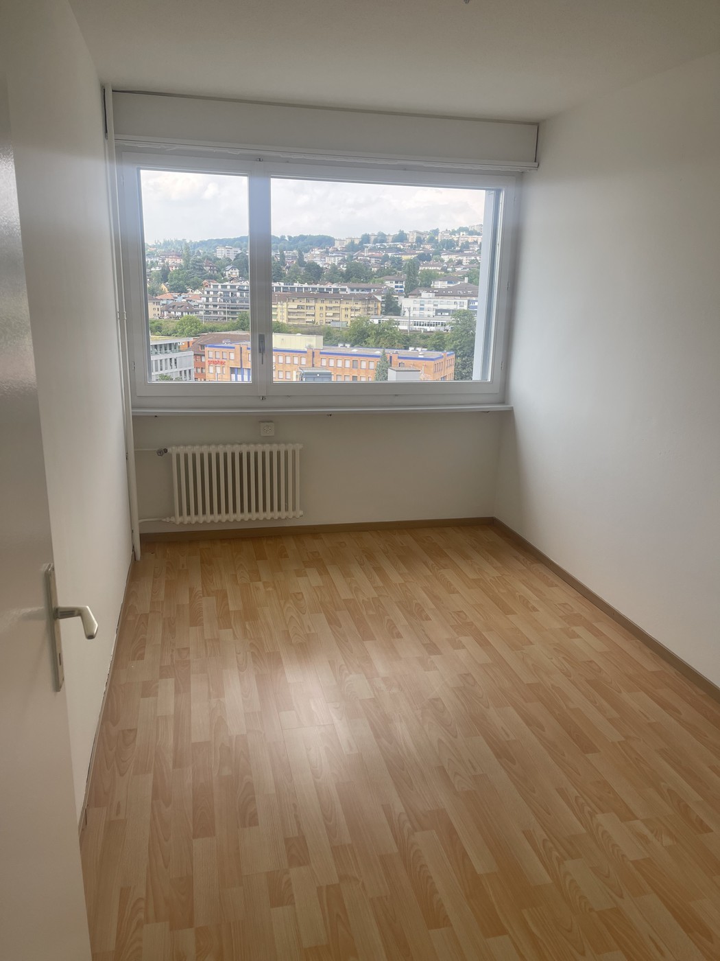 Appartamento di 3 ½ locali, foto 7 di 10