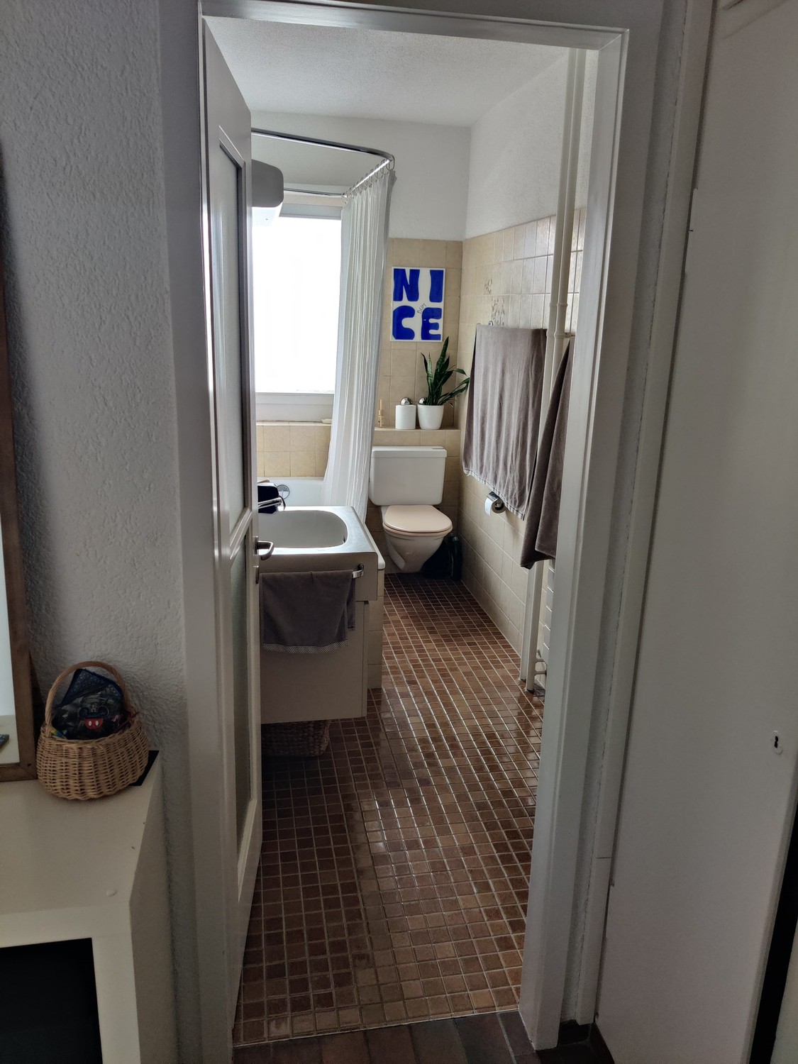 Appartamento di 2 ½ locali, foto 6 di 9