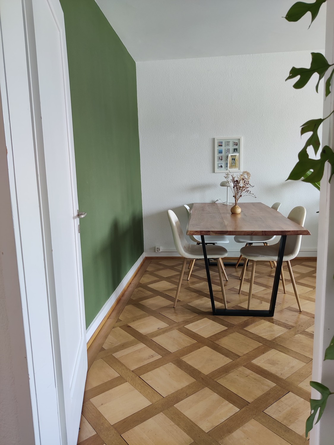 Appartamento di 2 ½ locali, foto 7 di 9