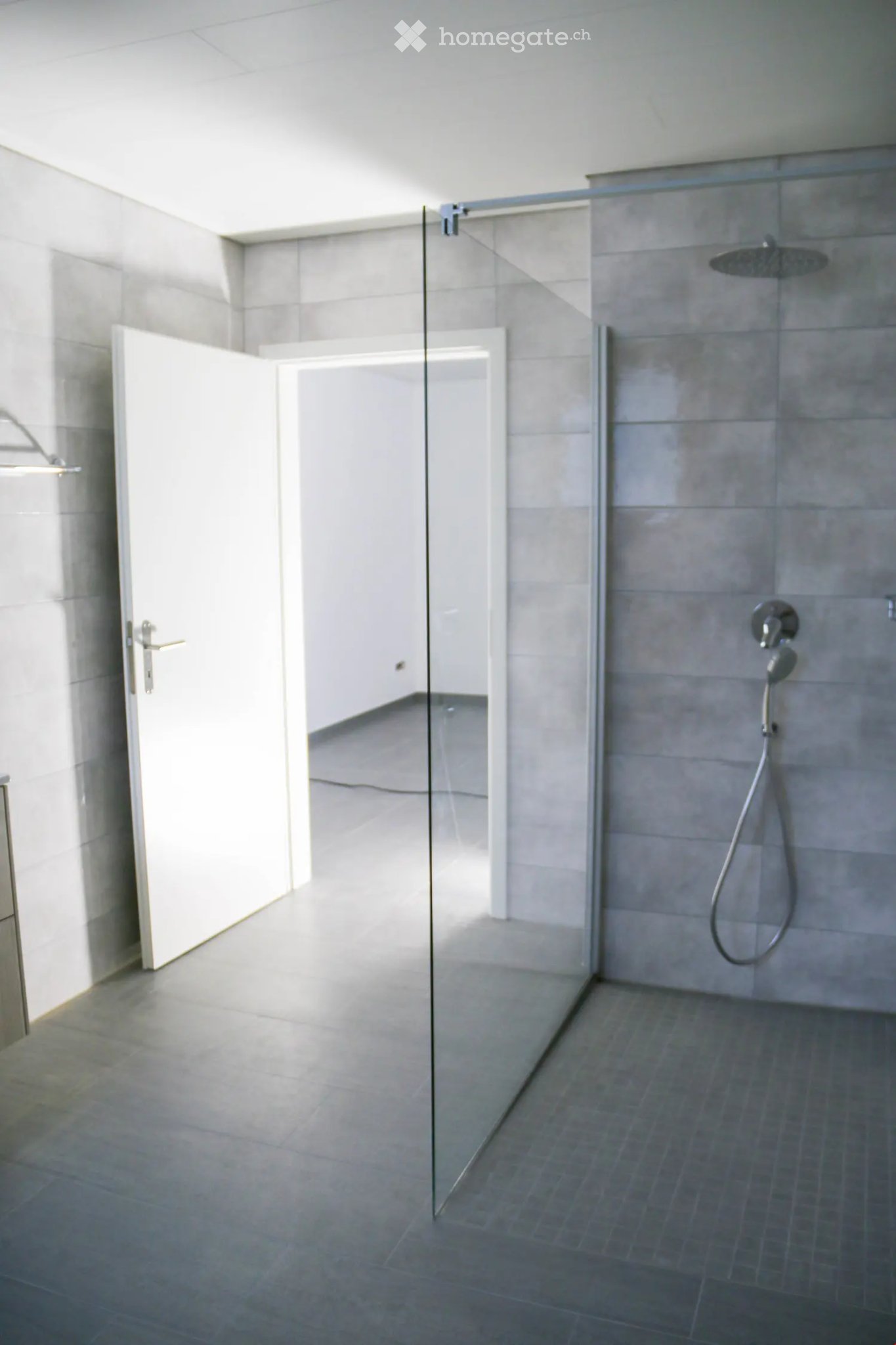 Appartamento di 2 ½ locali, foto 2 di 5