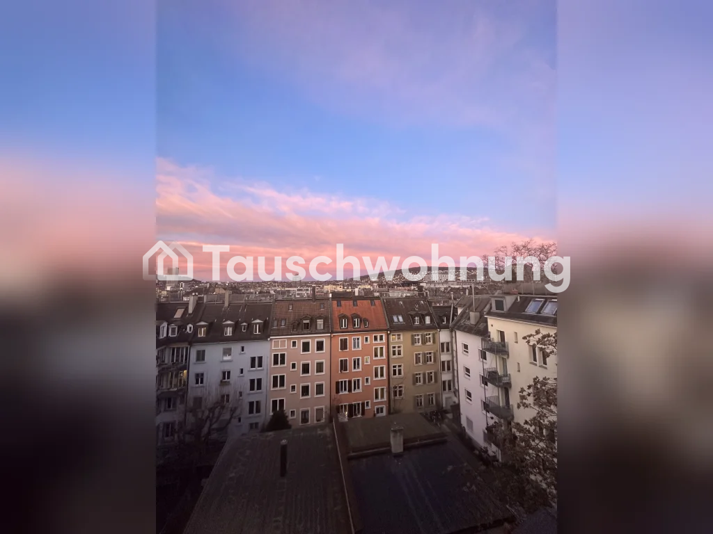 Appartamento di 3 ½ locali, foto 8 di 9