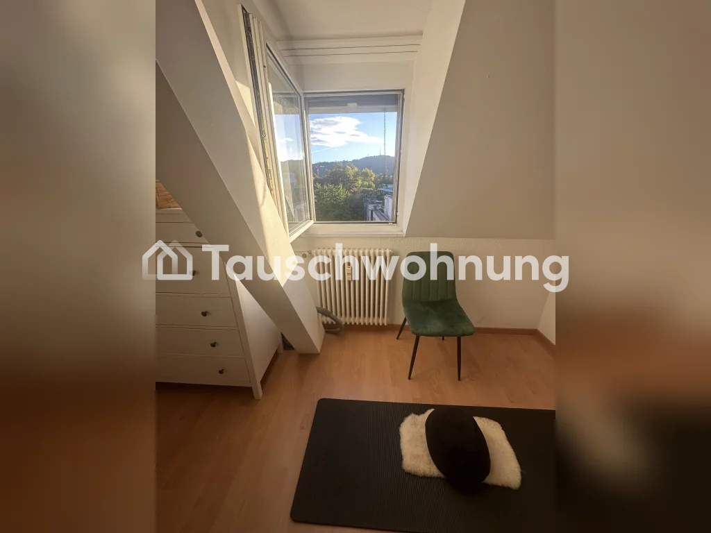 Appartamento di 3 ½ locali, foto 7 di 9