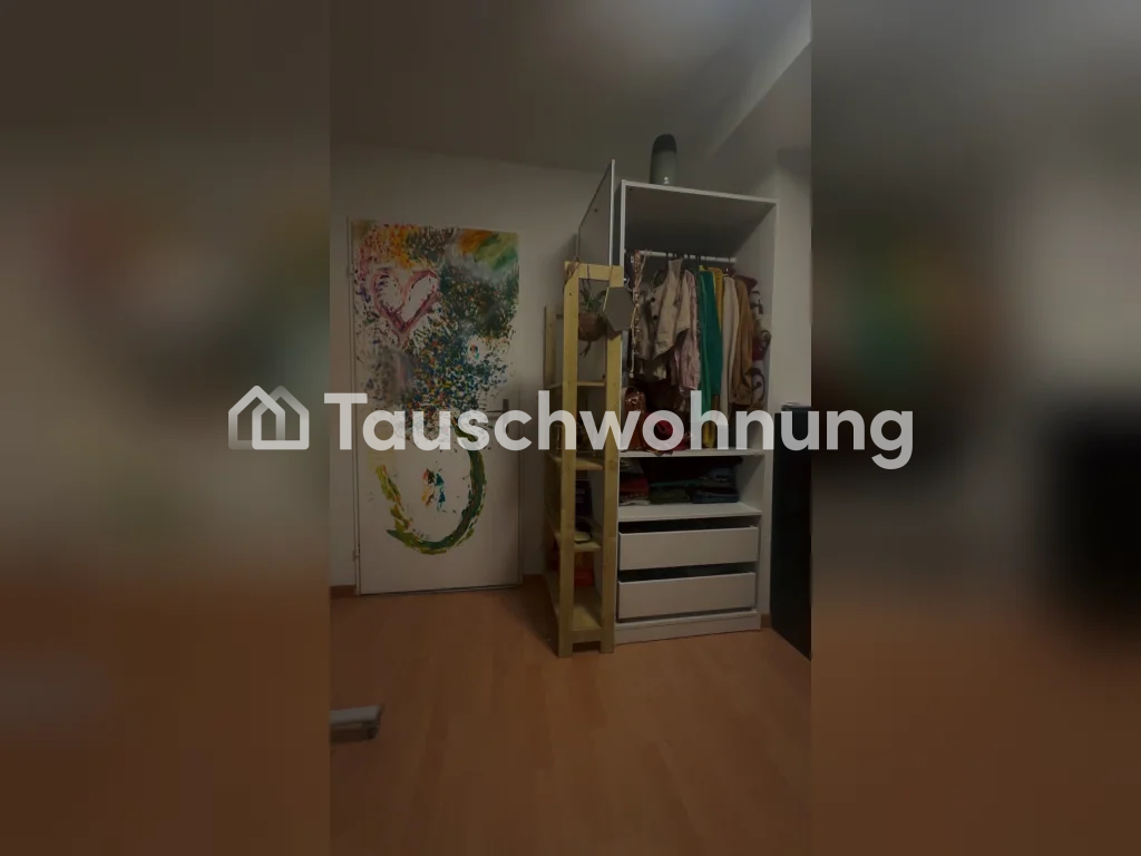 Appartamento di 3 ½ locali, foto 2 di 9