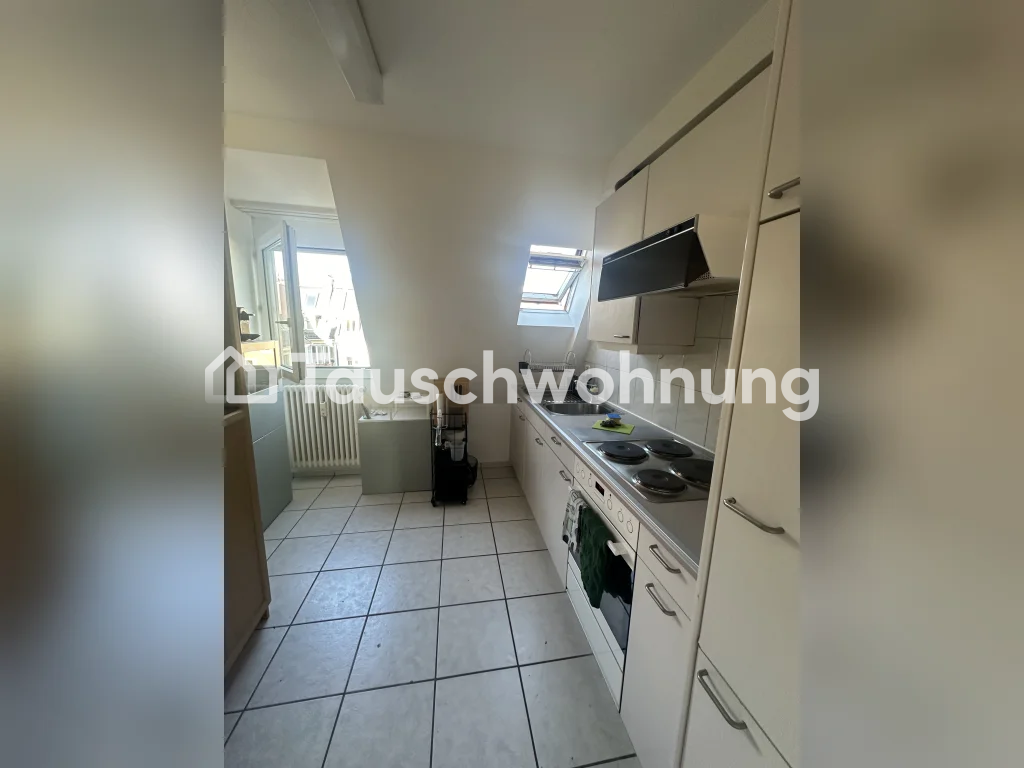 Appartamento di 3 ½ locali, foto 6 di 9