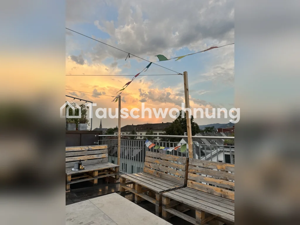 Appartamento di 3 ½ locali, foto 1 di 9
