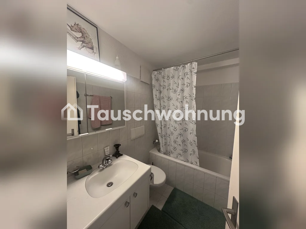 Appartamento di 3 ½ locali, foto 5 di 9
