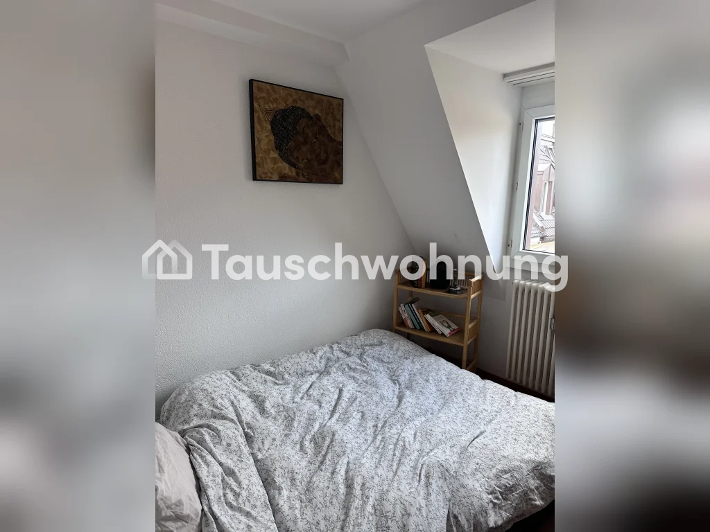 Appartamento di 3 ½ locali, foto 4 di 9