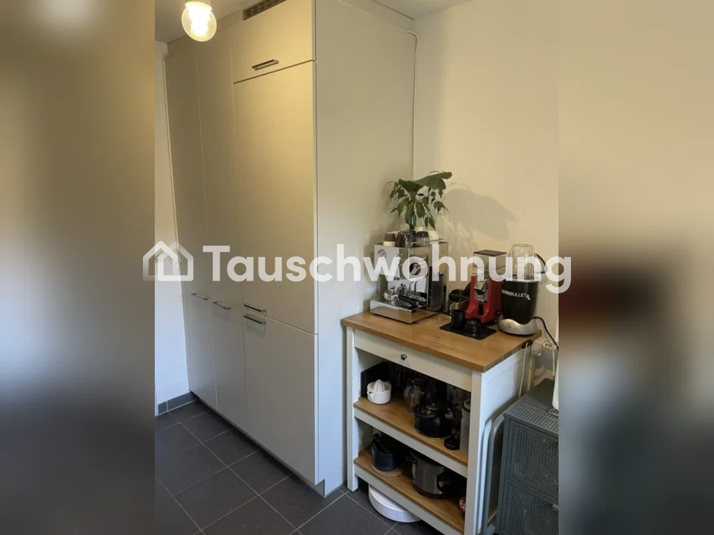 Appartamento di 3 locali, foto 7 di 9