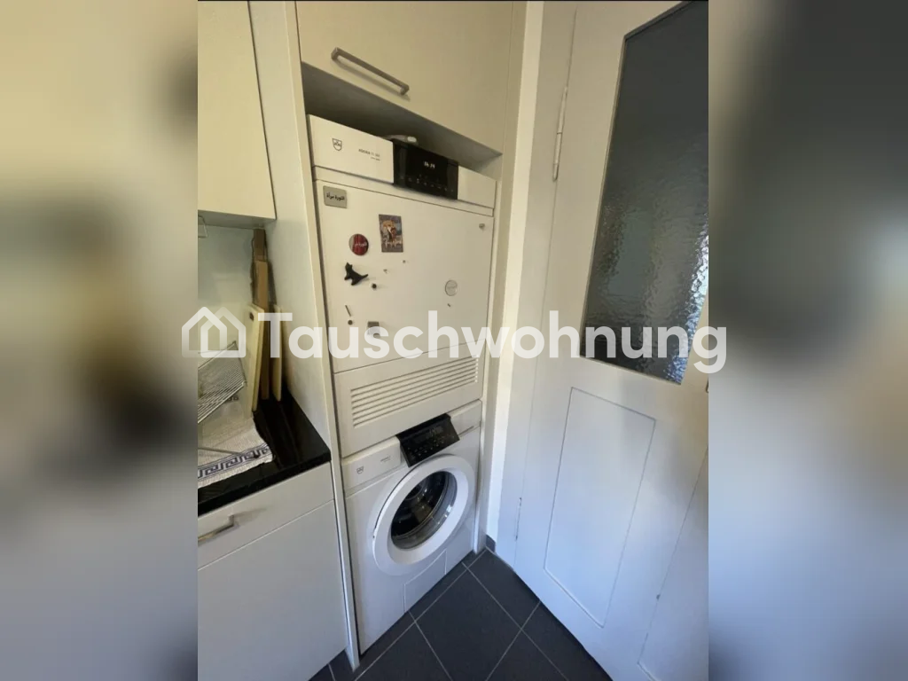 Appartamento di 3 locali, foto 8 di 9