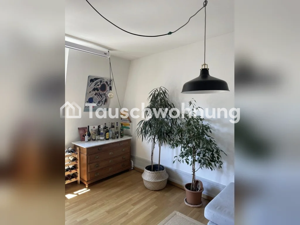 Appartamento di 3 locali, foto 6 di 9
