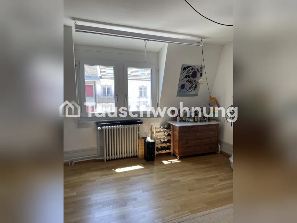 Appartamento di 3 locali, foto 5 di 9