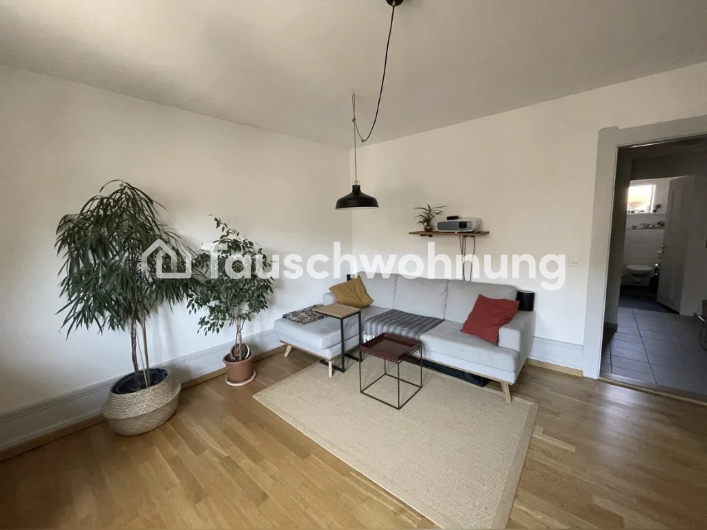 Appartamento di 3 locali, foto 4 di 9