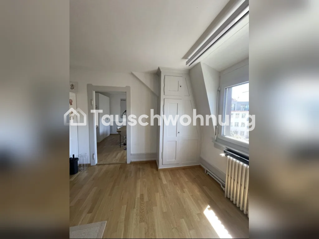 Appartamento di 3 locali, foto 9 di 9