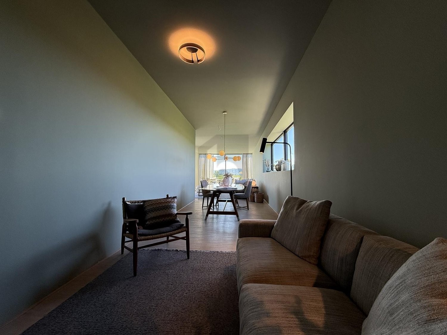 80m² ufficio