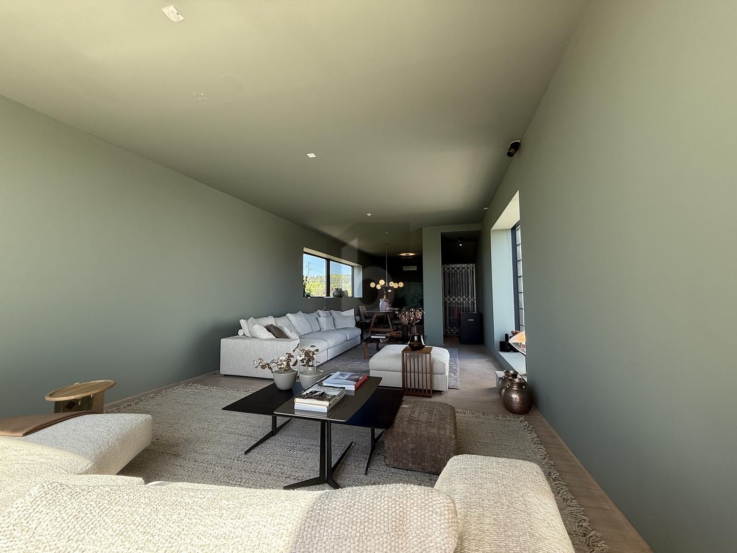80m² ufficio