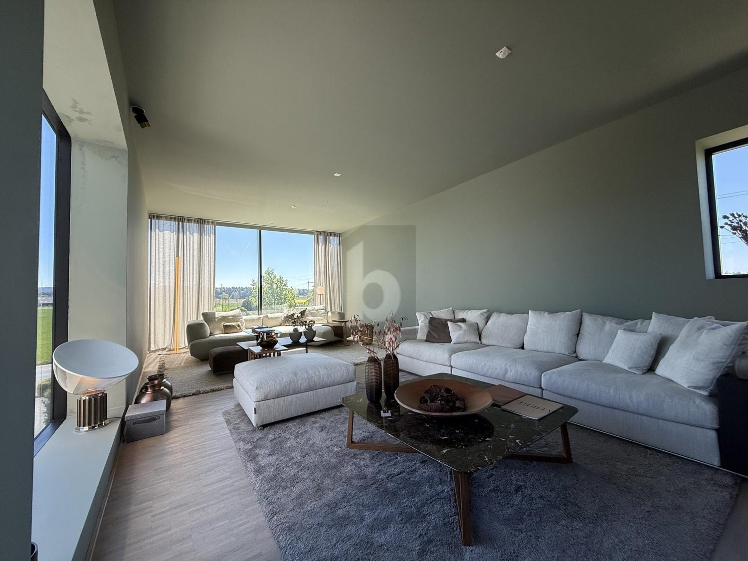 80m² ufficio