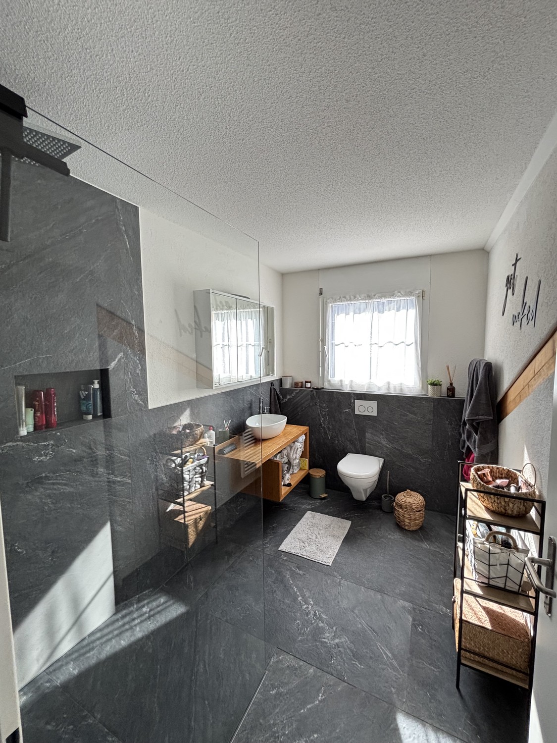 Appartamento di 2 ½ locali, foto 6 di 10