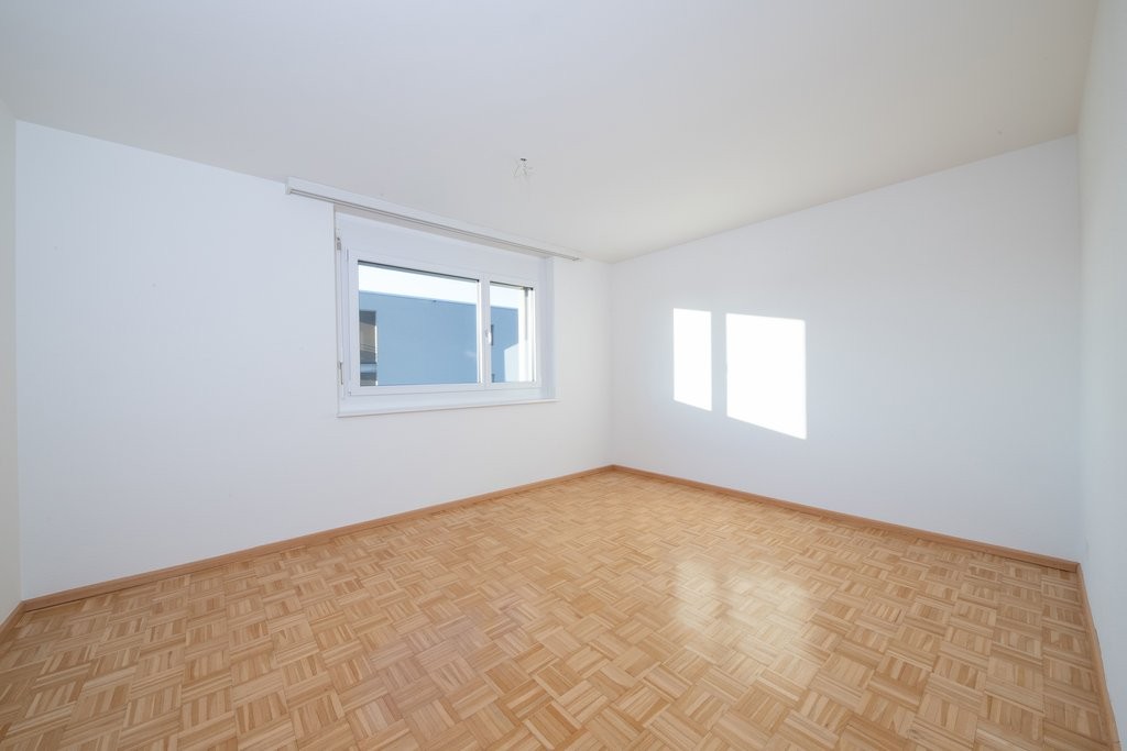 Appartamento di 4 ½ locali