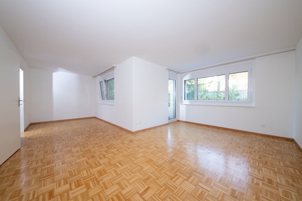 Appartamento di 4 ½ locali