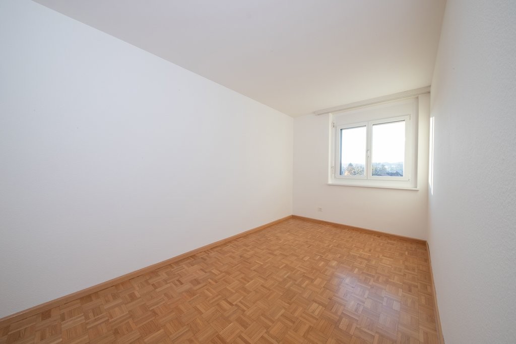 Appartamento di 4 ½ locali