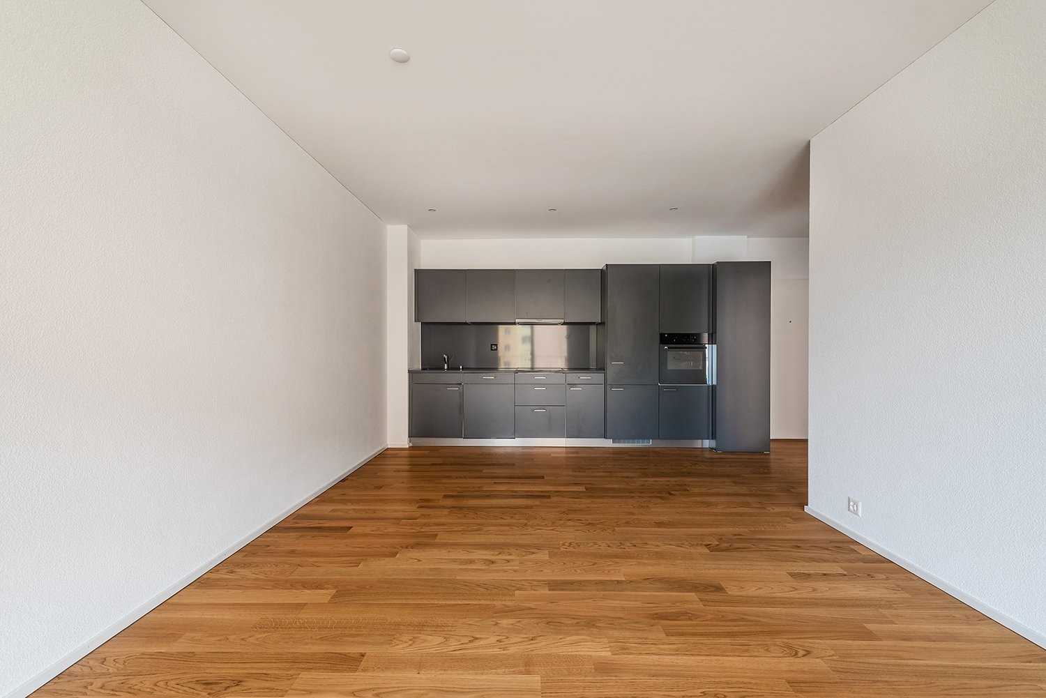 Appartamento di 2 ½ locali, foto 3 di 10