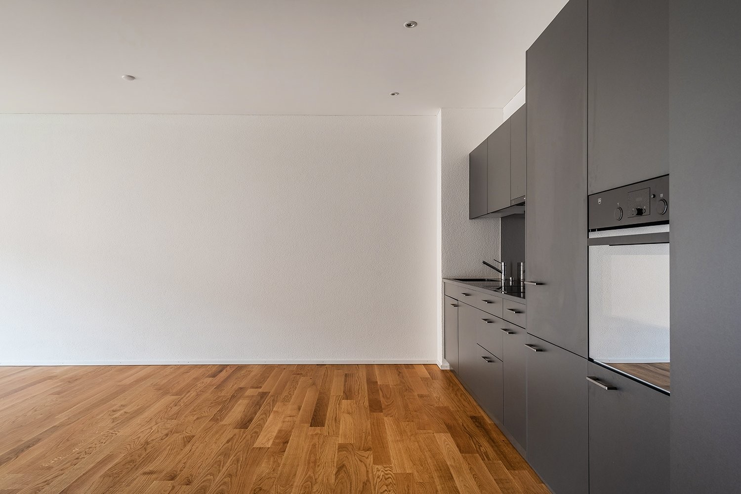Appartamento di 2 ½ locali, foto 5 di 10