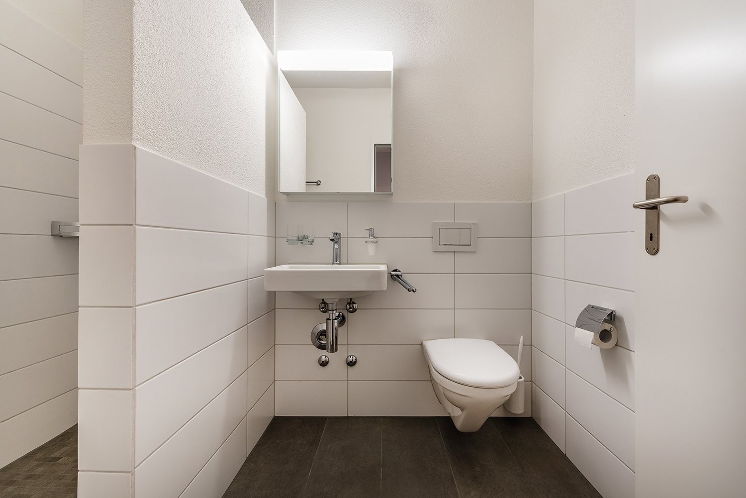Appartamento di 2 ½ locali, foto 6 di 10