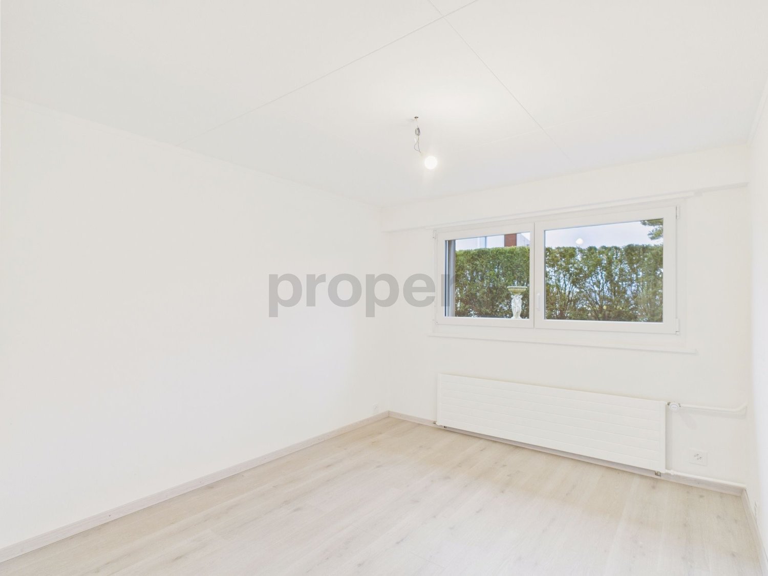 Casa singola di 3 ½ locali, foto 7 di 10