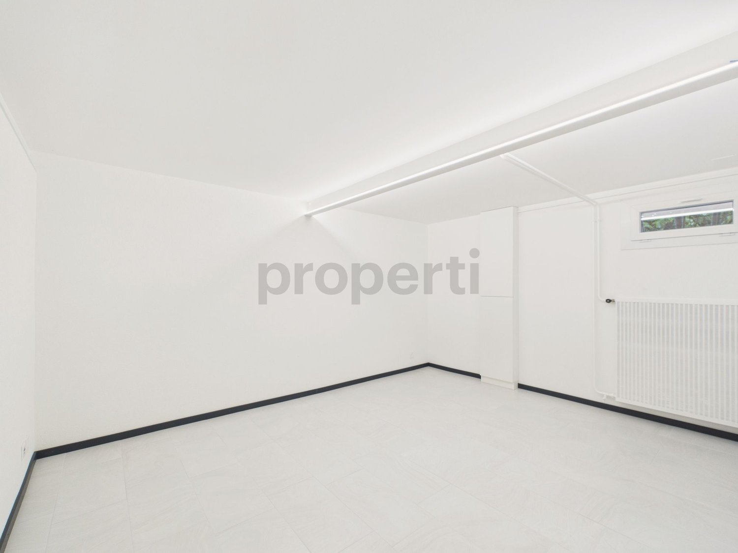 Casa singola di 3 ½ locali, foto 9 di 10
